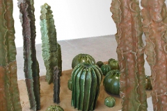 cactus-montage01
